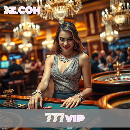 Apostas Empolgantes Esperam por Você no 777vip Hoje