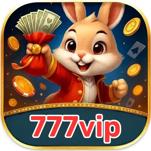 777vip: Descubra o Que o App Tem a Oferecer para Você!