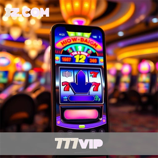 Baixar Jogos no 777vip: Entretenimento à Vista!