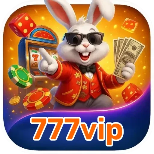 777vip: A Revolução dos Sites de Jogos no Brasil Chegou!