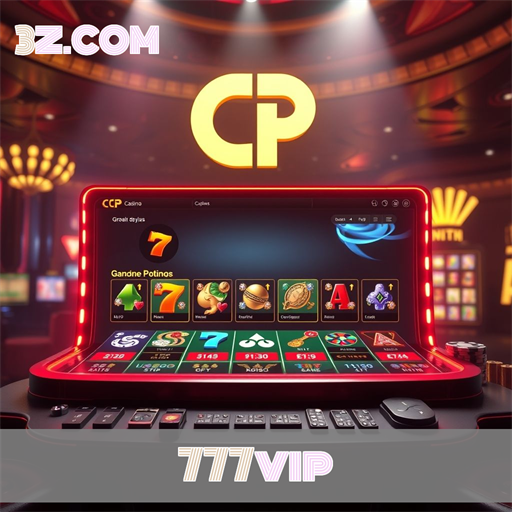 Jogos emocionantes esperam por você no 777vip
