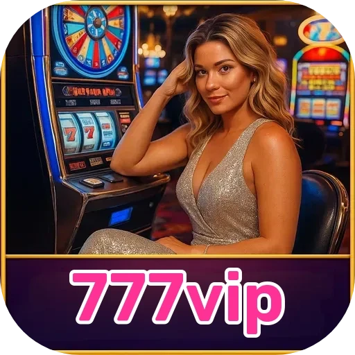 777vip: Os Jogos Mais Empolgantes Para Ganhar e se Divertir