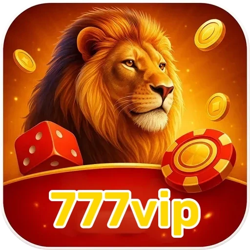 777vip Login: Descubra Recursos Que Tornam o Jogo Mais Engajador