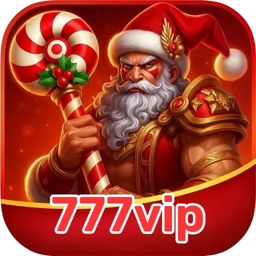 777vip: Pagamentos Rápidos e Seguros para um Jogo Sem Interrupções