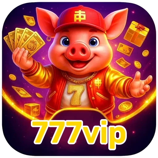 777vip: Explore os Incríveis Recursos e Vantagens da Nossa Plataforma