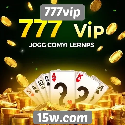 Promoções e bônus disponíveis no 777vip