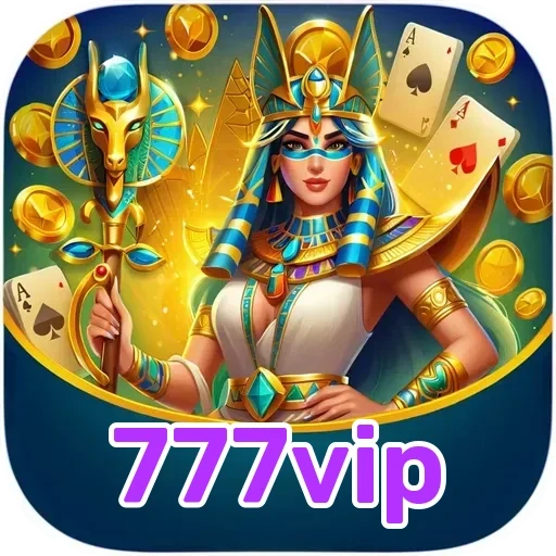 777vip: A Segurança que Todo Jogador Brasileiro Deseja