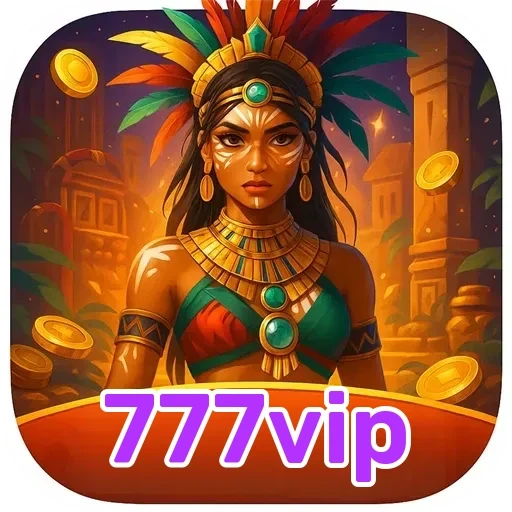 777vip: O Suporte 24/7 Que Revoluciona Sua Experiência de Jogo