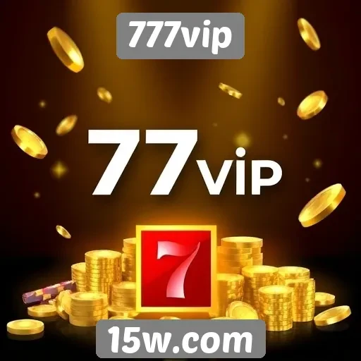 Comparativo de bônus oferecidos pelo 777vip