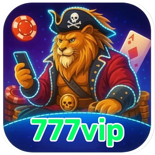 777vip: Benefícios e Vantagens Imperdíveis da Seção VIP